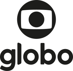 Globo_svg