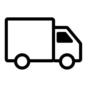 Inserir_um_titulo