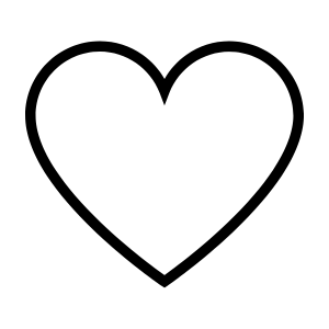 Inserir_um_titulo_1
