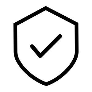 Inserir_um_titulo_2