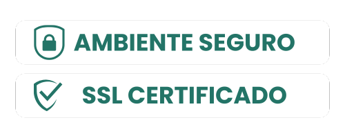 Sem-nome-_500-x-300-px_-_3