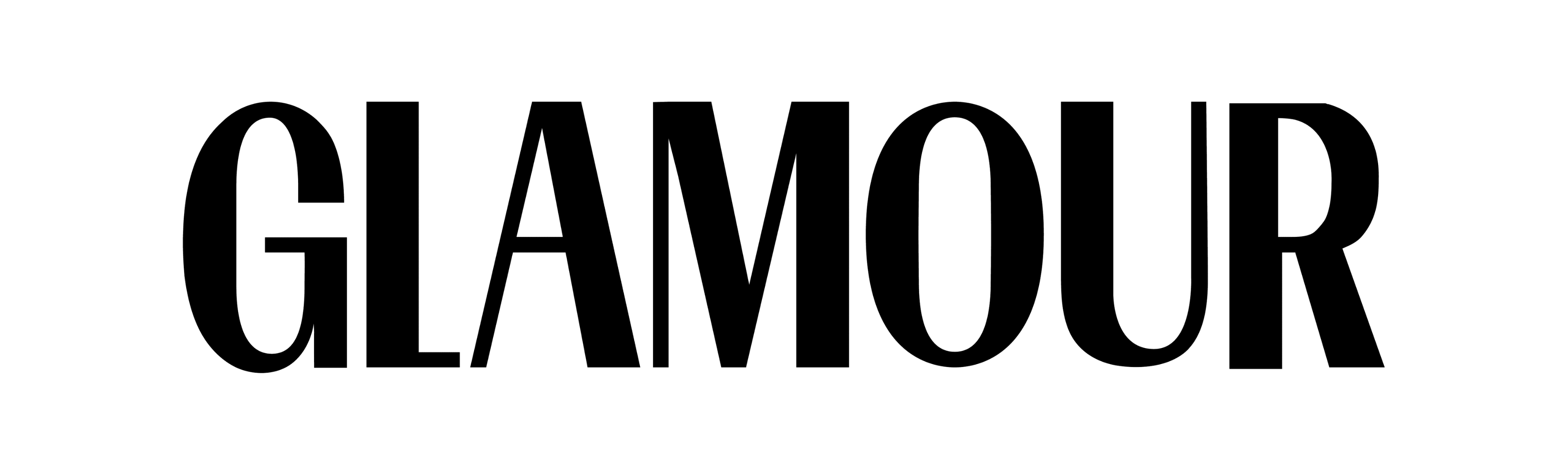 Sem_nome_3840_x_1160_px_1