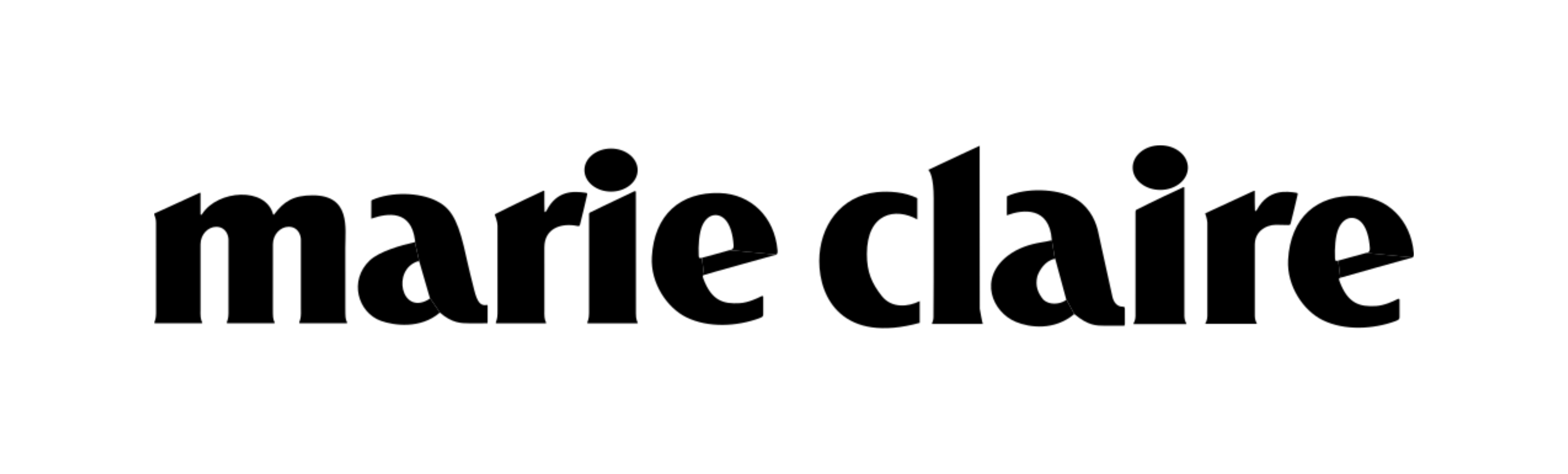 Sem_nome_3840_x_1160_px_2