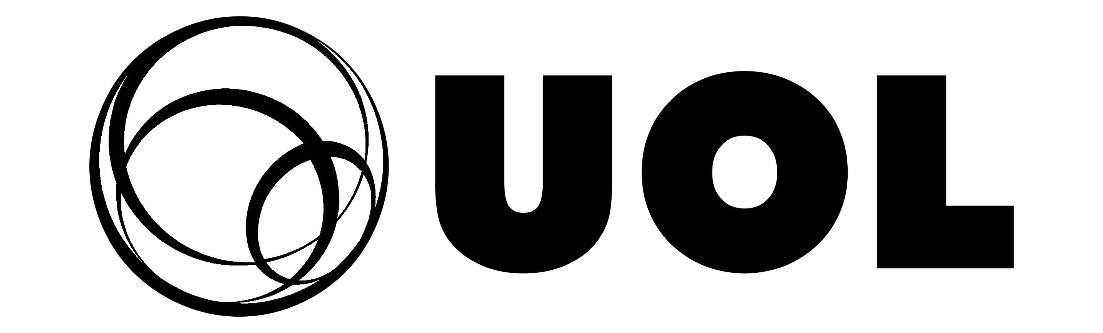 Sem_nome_3840_x_1160_px_3