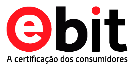 selo-ebit